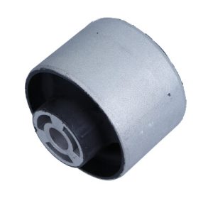 Suport trapez MAXGEAR 72-3465 – VW | AutoRival