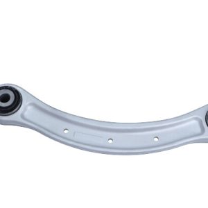 Brat suspensie roata MAXGEAR 72-3480 – VW | AutoRival