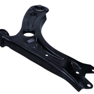Brat suspensie roata MAXGEAR 72-3481 – VW | AutoRival