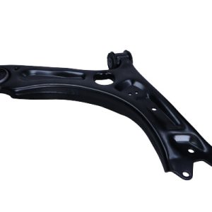 Brat suspensie roata MAXGEAR 72-3482 – VW | AutoRival