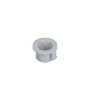 Bucsa levier schimbator viteza MAXGEAR 72-3489 – VW | AutoRival