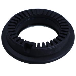 Rulment sarcina amortizor MAXGEAR 72-3491 – VW | AutoRival