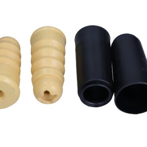 Chit protectie praf amortizor MAXGEAR 72-3519 – VW | AutoRival
