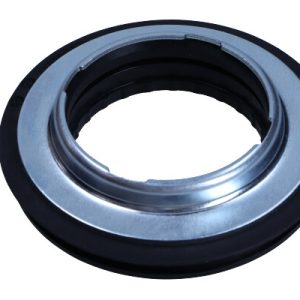 Rulment sarcina amortizor MAXGEAR 72-3590 – VW | AutoRival