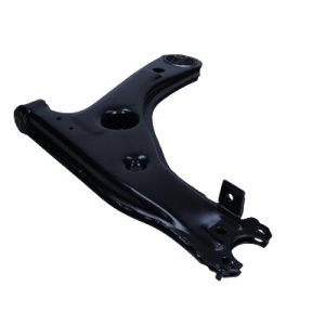 Brat suspensie roata MAXGEAR 72-3787 – VW | AutoRival