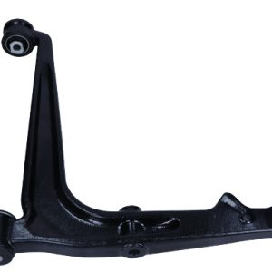 Brat suspensie roata MAXGEAR 72-3789 – VW | AutoRival