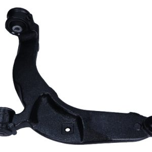 Brat suspensie roata MAXGEAR 72-3790 – VW | AutoRival