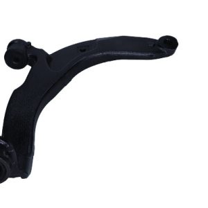 Brat suspensie roata MAXGEAR 72-3791 – VW | AutoRival