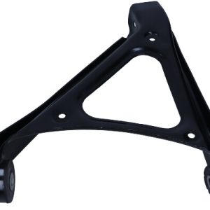 Brat suspensie roata MAXGEAR 72-3792 – VW | AutoRival