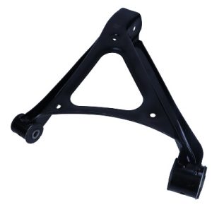 Brat suspensie roata MAXGEAR 72-3793 – VW | AutoRival