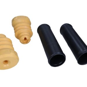 Chit protectie praf amortizor MAXGEAR 72-3823 – VW | AutoRival