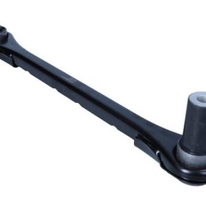 Brat suspensie roata MAXGEAR 72-3827 – VW | AutoRival
