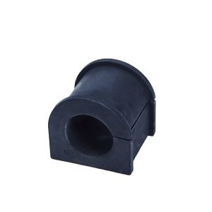 Bucsa bara stabilizatoare MAXGEAR 72-3940 – VW | AutoRival