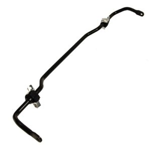 Bara stabilizatoare suspensie MAXGEAR 72-3960 – VW | AutoRival