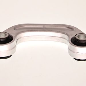 Bieleta antiruliu MAXGEAR 72-4101 – VW | AutoRival