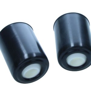 Chit protectie praf amortizor MAXGEAR 72-4314 – VW | AutoRival
