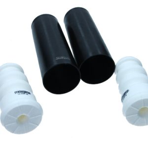 Chit protectie praf amortizor MAXGEAR 72-4335 – VW | AutoRival