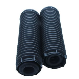 Chit protectie praf amortizor MAXGEAR 72-4392 – VW | AutoRival