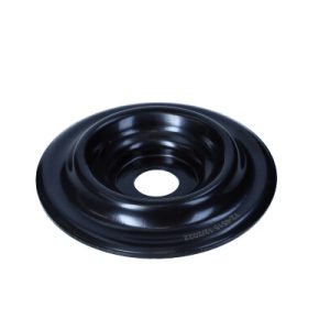 Saiba arc MAXGEAR 72-4515 – VW | AutoRival