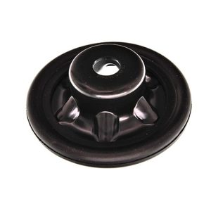Bucsa amortizor MAXGEAR 72-4516 – VW | AutoRival