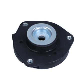 Set reparatie rulment sarcina amortizor MAXGEAR 72-4561 – VW | AutoRival