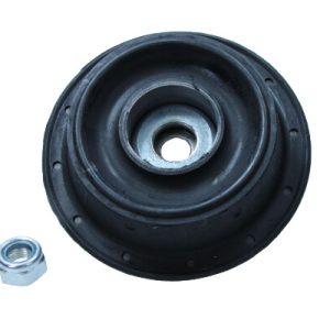 Set reparatie rulment sarcina amortizor MAXGEAR 72-4646 – VW | AutoRival