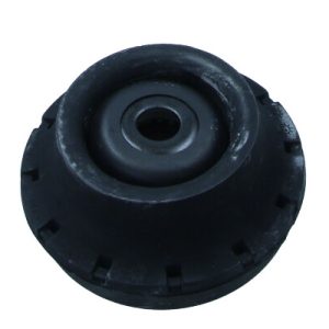 Set reparatie rulment sarcina amortizor MAXGEAR 72-4652 – VW | AutoRival