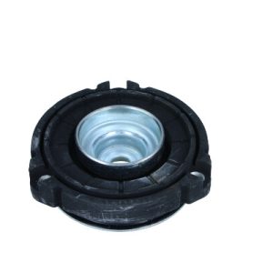 Set reparatie rulment sarcina amortizor MAXGEAR 72-4653 – VW | AutoRival