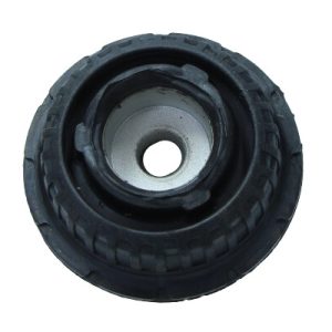 Bucsa amortizor MAXGEAR 72-4719 – VW | AutoRival