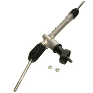 Caseta directie MAXGEAR 72-4772 – VW | AutoRival