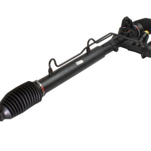Caseta directie MAXGEAR 72-4776 – VW | AutoRival