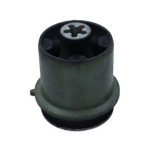 Suport ax MAXGEAR 72-4956 – VW | AutoRival