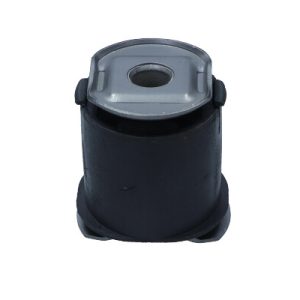 Suport ax MAXGEAR 72-4957 – VW | AutoRival