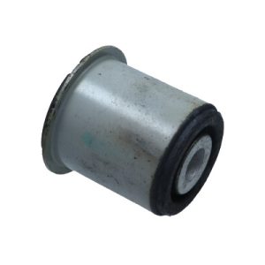 Suport ax MAXGEAR 72-4959 – VW | AutoRival