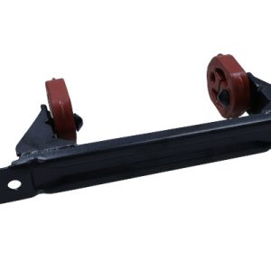 Suport sistem de esapament MAXGEAR 72-4960 – VW | AutoRival