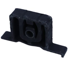Suport sistem de esapament MAXGEAR 72-4961 – VW | AutoRival