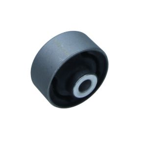 Suport trapez MAXGEAR 72-5021 – VW | AutoRival