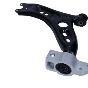 Brat suspensie roata MAXGEAR 72-5222 – VW | AutoRival