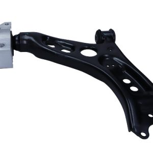 Brat suspensie roata MAXGEAR 72-5223 – VW | AutoRival