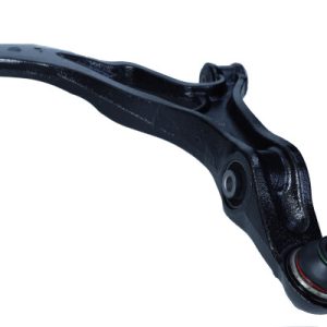 Brat suspensie roata MAXGEAR 72-5339 – VW | AutoRival