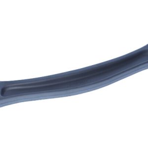 Brat suspensie roata MAXGEAR 72-5342 – VW | AutoRival