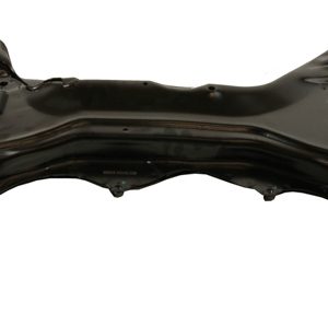 Rama sustinere / Suport agregate MAXGEAR 72-5347 – VW | AutoRival