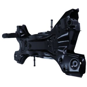 Rama sustinere / Suport agregate MAXGEAR 72-5349 – VW | AutoRival