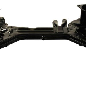 Rama sustinere / Suport agregate MAXGEAR 72-5350 – VW | AutoRival