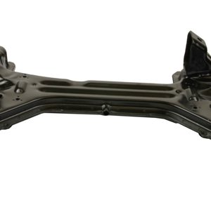 Rama sustinere / Suport agregate MAXGEAR 72-5351 – VW | AutoRival