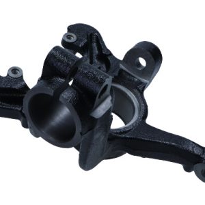 Articulatie directie suspensie roata MAXGEAR 72-5391 – VW | AutoRival