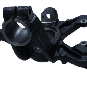 Articulatie directie suspensie roata MAXGEAR 72-5392 – VW | AutoRival
