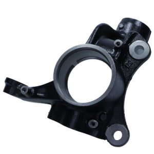 Articulatie directie suspensie roata MAXGEAR 72-5396 – VW | AutoRival