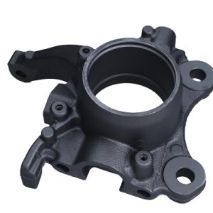 Articulatie directie suspensie roata MAXGEAR 72-5406 – VW | AutoRival