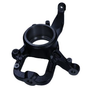 Articulatie directie suspensie roata MAXGEAR 72-5409 – VW | AutoRival